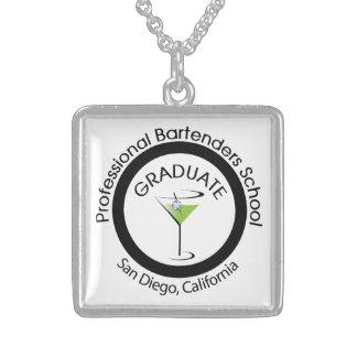 Bartender Graduate Gifts